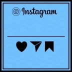 girl ig voice changer