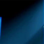 player tracker gtag voice changer