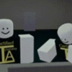 combat dummy voice changer