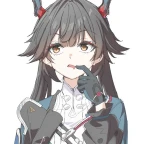 Test 3 voice changer