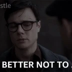 dontask voice changer