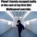 c00lkidd (for me) voice changer