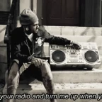 Deep stereo voice voice changer