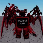 coolkid TERMINATION PROTICAL voice changer