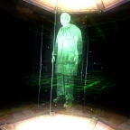 O-Sozananie voice changer