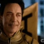 Reverse flash voice changer