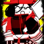 NEW slasher (vanity) voice changer