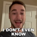 idk my bitcrush type thign voice changer