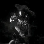 Sabibot voice changer