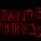 stranger voice changer