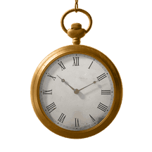 Hurry Up voice changer