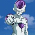 frieza voice changer