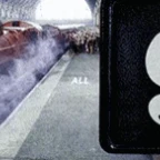 voix gare voice changer