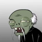 EvilPP voice changer