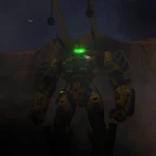 regent construction unit voice changer