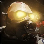 Combine Grunt (HL:A) voice changer