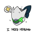 genji voice changer
