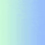 seram test voice changer