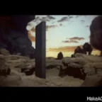 OBELISK voice changer