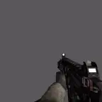 Oger Class Titan voice changer