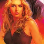 Girl voice 240k voice changer