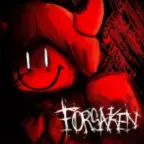 c00lkidd voice changer