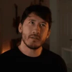 Markiplier 99% accuracy voice changer