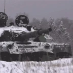 Tank crew voice voice changer