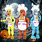 Good mic voice changer