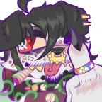 Spike Voice 2 voice changer