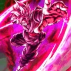 black sbbith joos voice changer