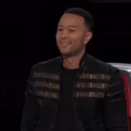 light voice voice changer