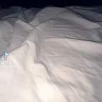 GUGU GAGA voice changer