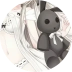 Misa voice changer