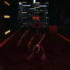 mimic bite voice changer