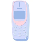 Phone 2222 voice changer