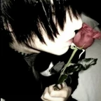 deep 2 voice changer