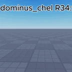 femboy wow voice changer