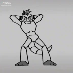 Montgomery Gator (Remastered V3) voice changer