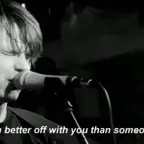 Enhanced Mic voice changer