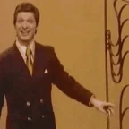 LOLOLOLO voice changer