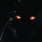 darkvoice voice changer