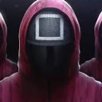 Female Guard voice changer