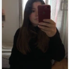 Female Voice voice changer