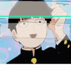 Springbonnie 24 voice changer