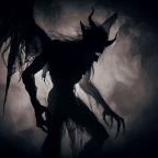 Scary kid voice changer