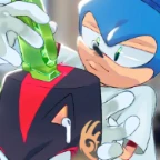 OM 2011X voice changer