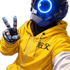 Tio_Oji voice changer