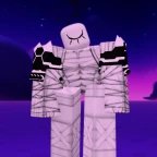 enraged ANOMALY: 373 DIVINE voice changer