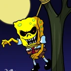 Hope Is Lost Spongebob voice changer